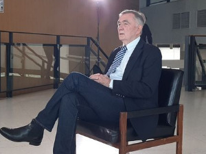 Метаморфозе: Душан Ковачевић