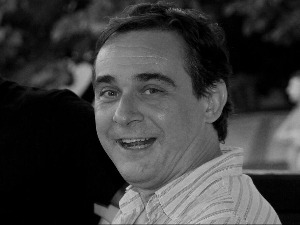 In memoriam - ТВ лица Марко Живић