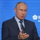 Путин: Талибани ће се тешко одрећи прихода од дроге