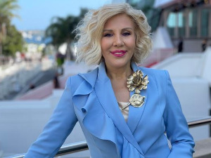 Велика илузија у Венецији 2021