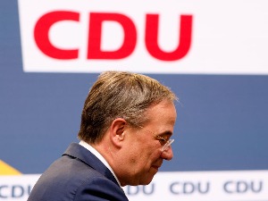 ЦДУ – пребројавање и престројавање за будућност