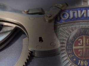 Нови Сад, хапшење због сумње на малверзације са набавком погребне опреме