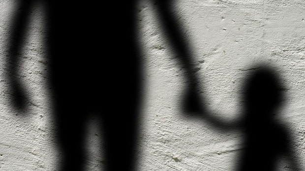 Deca treba da znaju kako da se zaštite od trgovine ljudima Deca treba da znaju kako da se zaštite od trgovine ljudima