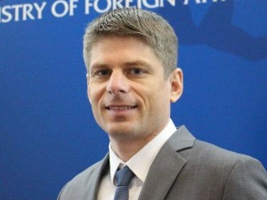 Гујон: Кампања за спас имовине  Срба из Федерације БиХ видљива и ефикасна