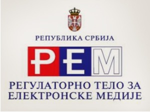 Савет Регулаторног тела предложио чланове Привременог тела за праћење медија