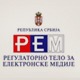 Савет Регулаторног тела предложио чланове Привременог тела за праћење медија