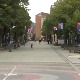 Сутра се одржавају локални избори на КиМ, Срби представнике бирају у скоро 20 општина Сутра се одржавају локални избори на КиМ, Срби представнике бирају у скоро 20 општина