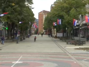 Сутра се одржавају локални избори на КиМ, Срби представнике бирају у скоро 20 општина