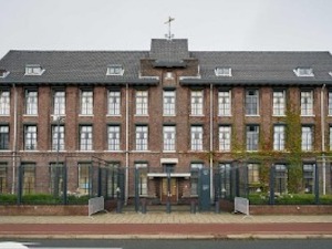 Тужилац на суђењу Харадинају и Гуцатију: Морамо да заштитимо оне који траже правду