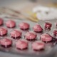 Обезбеђен још један лек за лечење ковида, директорка РФЗО поручује да је вакцинација преко потребна Обезбеђен још један лек за лечење ковида, директорка РФЗО поручује да је вакцинација преко потребна