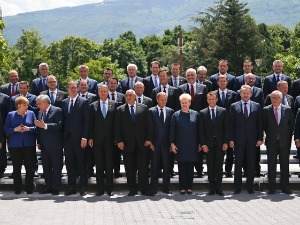 ЕУ и Западни Балкан: У потрази за моделом који ради