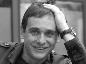 За сва времена: Марко Живић IN MEMORIAM