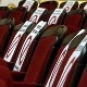 Обавезна празна места – да ли ће се и како публика враћати у сале