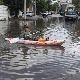 Феномен без преседана у Грчкој, количина кише у недавном невремену граничи се са екстремном Феномен без преседана у Грчкој, количина кише у недавном невремену граничи се са екстремном