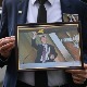 Због убиства британског посланика ухапшен син саветника бившег премијера Сомалије Због убиства британског посланика ухапшен син саветника бившег премијера Сомалије