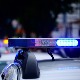 Амбасада Русије у Албанији потврдила смрт руских држављана, очекује темељну истрагу Амбасада Русије у Албанији потврдила смрт руских држављана, очекује темељну истрагу