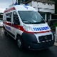 Сударила се три возила код Шапца - једна особа погинула, а осам је повређено Сударила се три возила код Шапца - једна особа погинула, а осам је повређено