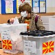 Македонија, ВМРО-ДПМНЕ прогласила победу у 18 општина