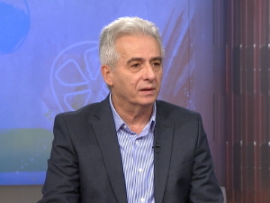 Дрецун: Срби на изборима поручили Куртију да на северу КиМ нема ни "Д" од лажне државе Косово