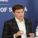 Брнабић честитала Српској листи: Показали шта значи јединство и слога