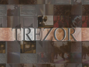 Трезор
