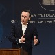 Петковић: Убедљива победа Српске листе показује важност српског јединства
