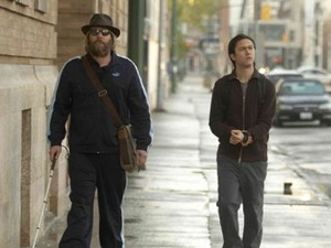 Кратко сећање