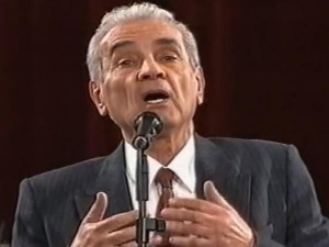 Златна плоча: Јордан Николић