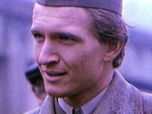 Берлин капут