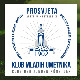 Представа Представа