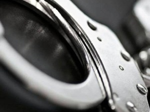 Ухапшена двојица сарадника Вељка Беливука