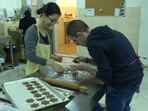 Да ли ће Закон о социјалном предузетништву омогућити већу упосленост најрањивијих група