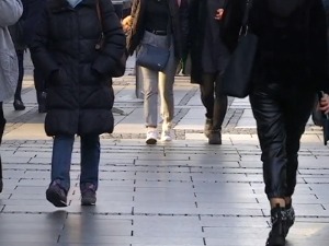 Статистика о трговини људима у Србији поражавајућа – деца најчешће жртве