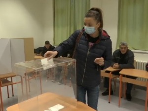 Како странке читају резултате избора у Мионици и Неготину