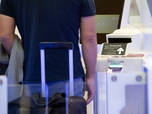 Која путовања су под лупом порезника и да ли је нова контрола у складу са законом