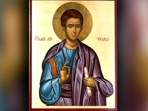 Данас је Томиндан – зашто се каже "Свети Тома, седи дома"