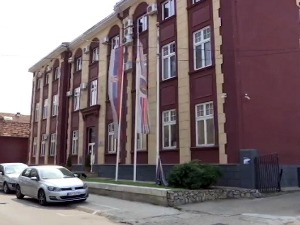 Велико интересовање за постдипломске студије медицине – шта највише привлачи студенте