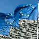 ЕK препоручила отварање два кластера са Србијом