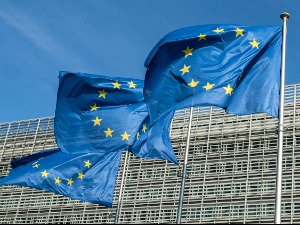 ЕK препоручила отварање два кластера са Србијом