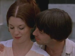 Сјај у очима