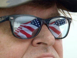 Кога следећег напасти