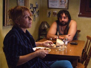 Чекај ме ја сигурно нећу доћи