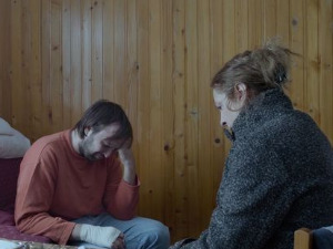 Мој јутарњи смех