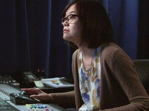 Звучни таласи