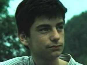 Ово мало душе