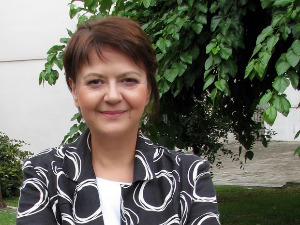 Приступачан програм: Породични кругови - Стрес код деце (СЗЈ)