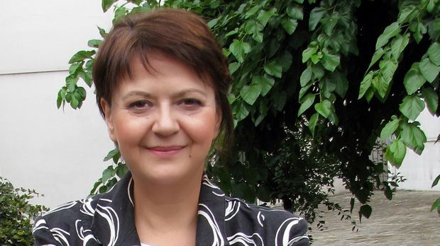 Pristupačan program: Porodični krugovi - Stres kod dece (SZJ) Pristupačan program: Porodični krugovi - Stres kod dece (SZJ)
