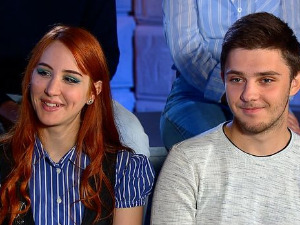 Читалиште - читате ли ишта?