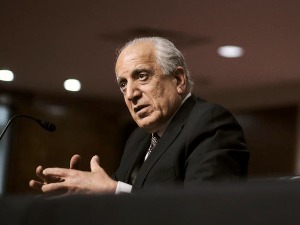 Одлазак Бушовог "специјалца" и неуспешна косовска мисија Агента 007