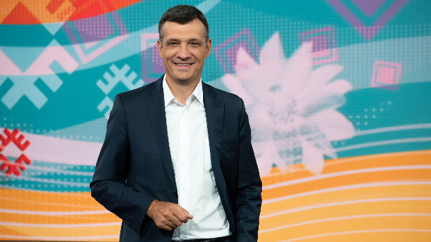 Магазин Србија на вези, РТС Свет, 20.44 Магазин Србија на вези, РТС Свет, 20.44